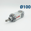 Zylinderserie K (ISO 6431/ VDMA 24562) D 100mm | Beta Online Shop