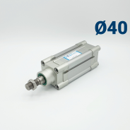 Zylinderserie XL (ISO 15552 / ISO 6431) D 40mm | Beta Online Shop