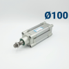 Zylinderserie XL (ISO 15552 / ISO 6431) D 100mm | Beta Online Shop