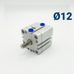 Compact cylinders | Beta Online Shop