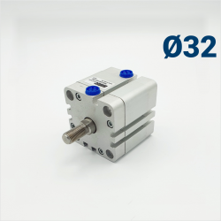 Compact cylinders | Beta Online Shop
