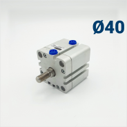 Zylinderserie NXD /D 40mm | Beta Online Shop