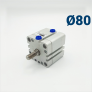 Zylinderserie NXD /D 80mm | Beta Online Shop
