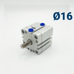 Compact cylinders | Beta Online Shop