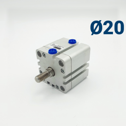 Compact cylinders | Beta Online Shop
