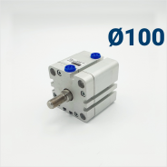 Zylinderserie NXD /D 100mm | Beta Online Shop