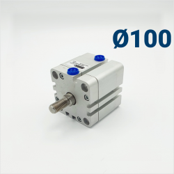 Compact cylinders | Beta Online Shop