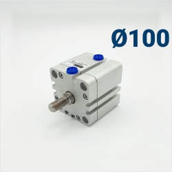 Cylinder series NXD /D 100mm