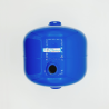 Compressed air tank 0.5-5L - 3