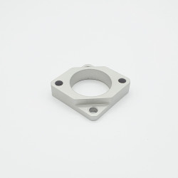 Baureihe K / KD | Beta Online Shop