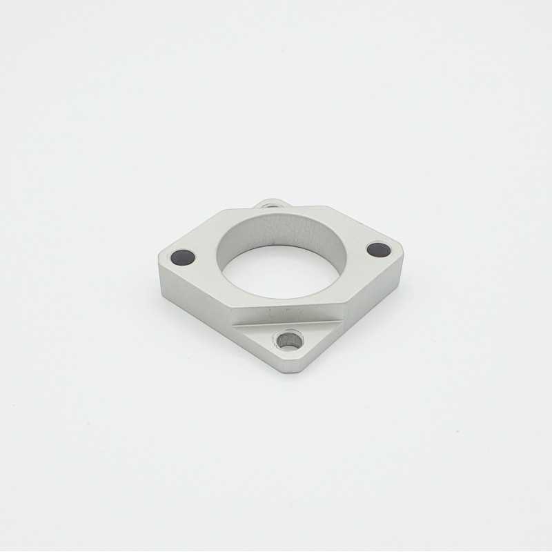 Mehrstellungsadapter (K/KD) - 1