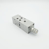 Delay valve series VZ | Beta Online Shop