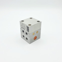 Valves | Beta Online Shop