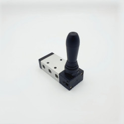 Mechanisch Betätigte Ventile | Beta Online Shop