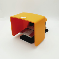 Valves | Beta Online Shop