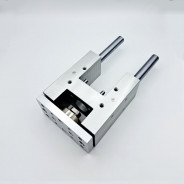 Guide unit for series XL / D40mm - 1