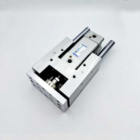 Guide unit for series XL / D50mm - 2
