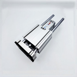 Accessories | Beta Online Shop