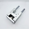 Guide unit for series HM / D25mm | Beta Online Shop