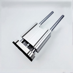 Accessories | Beta Online Shop