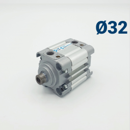 Compact cylinders | Beta Online Shop