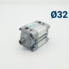 Zylinderserie RS Innengewinde (STRONG) D 32mm | Beta Online Shop