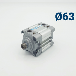Compact cylinders | Beta Online Shop