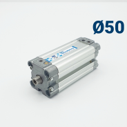 Zylinderserie RP Innengewinde (UNITOP) D 50mm | Beta Online Shop