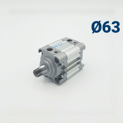 Compact cylinders | Beta Online Shop