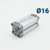 Zylinderserie RM Innengewinde (UNITOP ISO 21287) D 16mm | Beta Online Shop