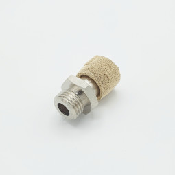Functional screw connection | Beta Online Shop