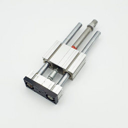 Zylinderserie M | Beta Online Shop