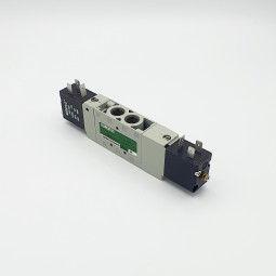 Solenoid valves | Beta Online Shop