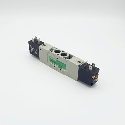 Solenoid valves | Beta Online Shop