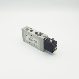 Solenoid valves | Beta Online Shop