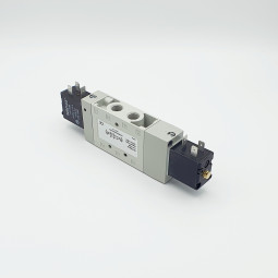 Solenoid valves | Beta Online Shop