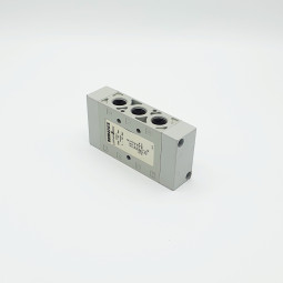 Valves | Beta Online Shop