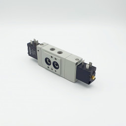 Valves | Beta Online Shop