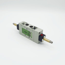 Solenoid valves | Beta Online Shop