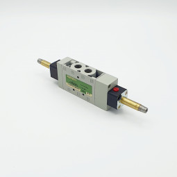 Solenoid valves | Beta Online Shop