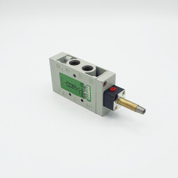 Solenoid valves | Beta Online Shop