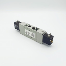 Magnetventile | Beta Online Shop