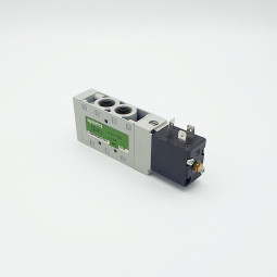 Solenoid valves | Beta Online Shop