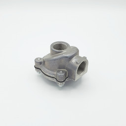 Magnetventile | Beta Online Shop