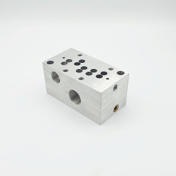 Ventile | Beta Online Shop