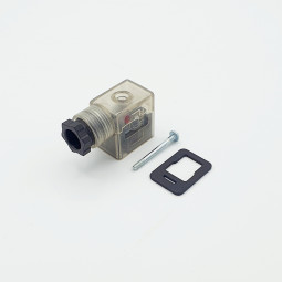 Accessories | Beta Online Shop