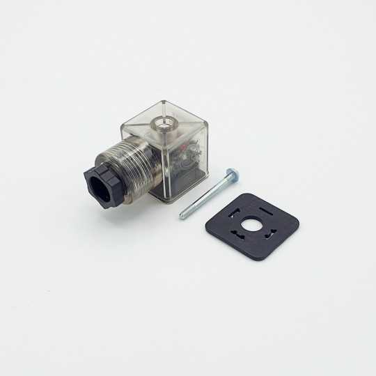 LED-Stecker (230-584) - 1