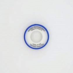 Dichtmittel | Beta Online Shop