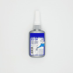 Sealant | Beta Online Shop