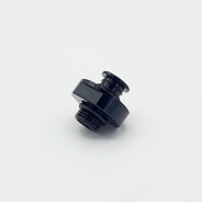 Fitting AG 1/4" (10.014.0101) | Beta Online Shop